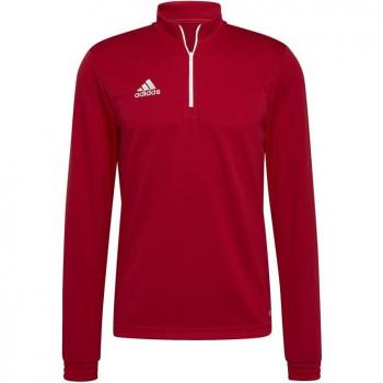Sudadera Adidas Training 22 Hombre Ajuste Regular