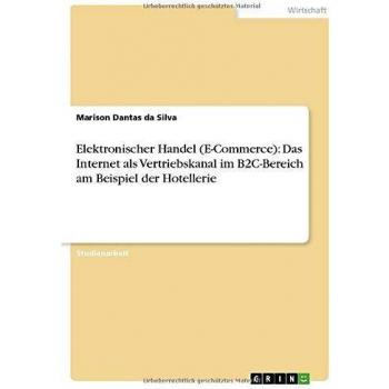 Elektronischer Handel
