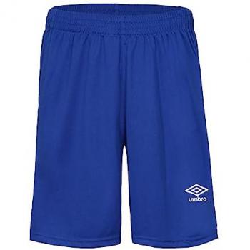Shorts Umbro Brevi