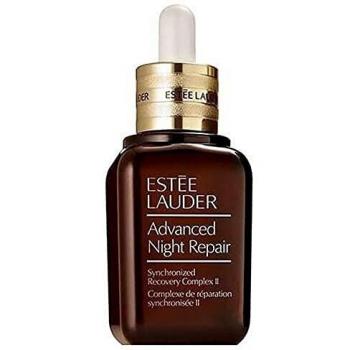 Estee Lauder Advanced Night Repair