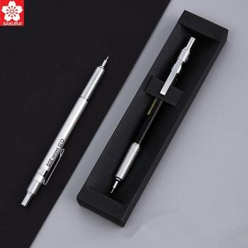 SAKURA Bleistift 0,3/0,5mm Automatik