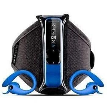 Energy Sistem Active 2