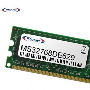 Modulo RAM 32GB DELL PowerEdge R430