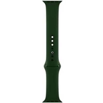 Apple Watch Sport Band (41mm)