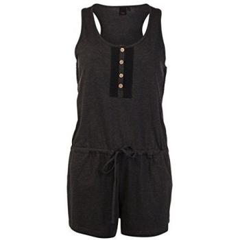 Dames Combishort Passion L/40