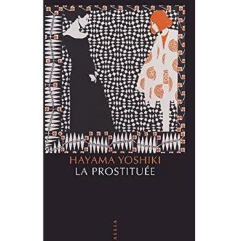 La prostituÃ©e