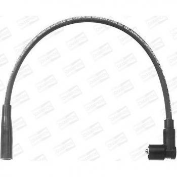 Set Champion CLS005 per Cavi e Candele
