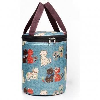 Waterproof Lunch Box Carrier