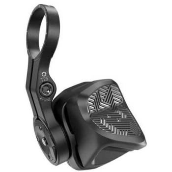 Sram AXS Rocker Schalt-Controller rechts