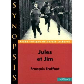François Truffaut
