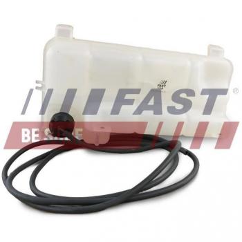 Vaso di Espansione per Refrigerante FAST FT61239