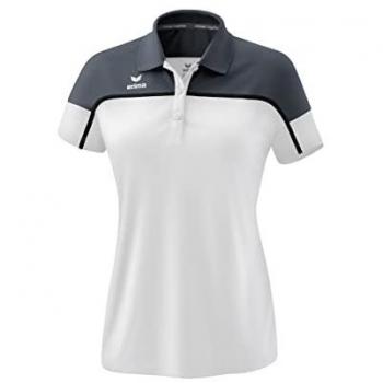 ERIMA Damen Poloshirt CHANGE