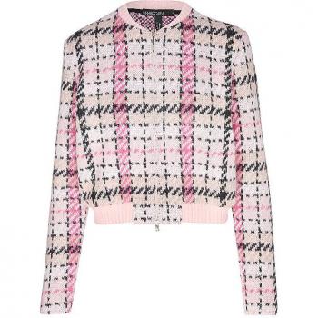 Marc Cain Women's Cardigan