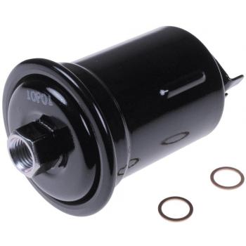 ADC42323 Kraftstofffilter von Blue Print