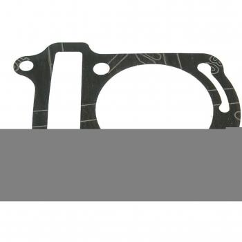 Zylinderfußdichtung 39mm Motortyp 139QMB/QMA