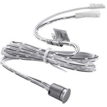 Controlador de Luz Táctil DC12/24V 3A – LEDBOX