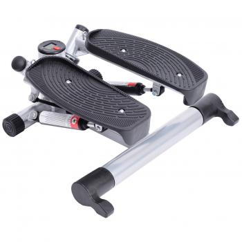 Full-Body Step Trainer Mini – Cushion Included