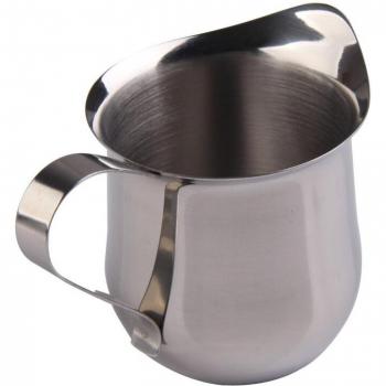 Taza Espresso Compacta 5Oz