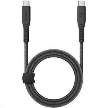 Energea Cavo USB-C 1.50 m