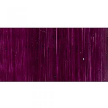 M.H. Oil Paint 225 ml Manganese Violet