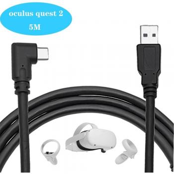 Soporte Móvil para Oculus Quest 2
