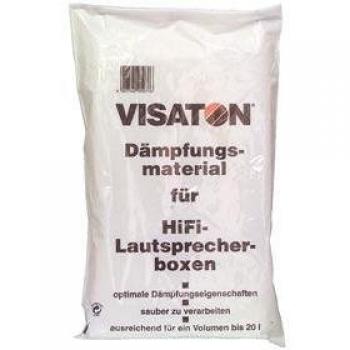 Visaton VS-WOOL2