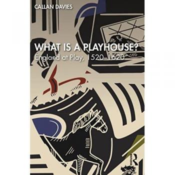 What is a Playhouse?
