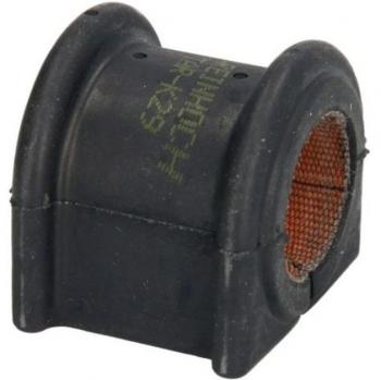 Silentblock barra stabilizzatrice REINHOCH RH17-1006 24mm