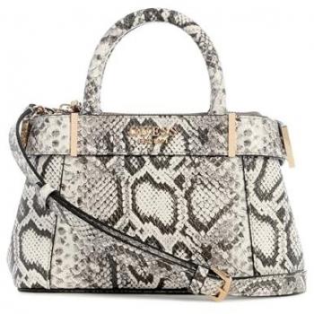Guess Borsetta HWKG96 33760 Beige