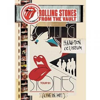 Rolling Stones