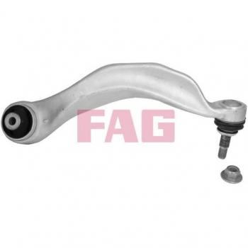 BMW Wishbone Suspension Arm 821-0850-10 (FAG)