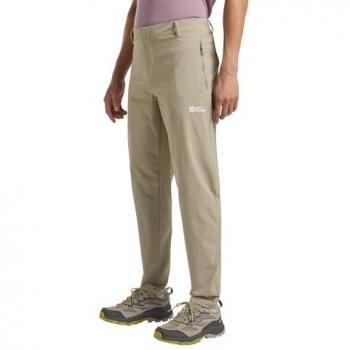 Jack Wolfskin HIKEOUT PANTS M Herren