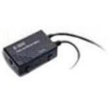 Adaptador e inyector PoE Cisco 802.3af, 80W para C180X/181X