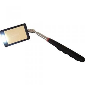 MIROIR D'INSPECTION À LED TOPCAR 05783