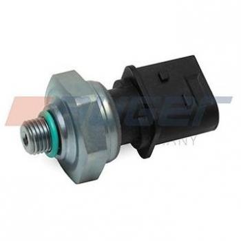 AUGER 107350 Senseur