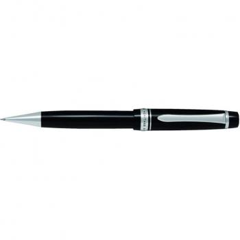 Pilot Heritage 91 Black 0.5mm Mechanical Pencil