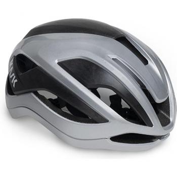 Gris Kask Elemento WG11 – M (52‑58)