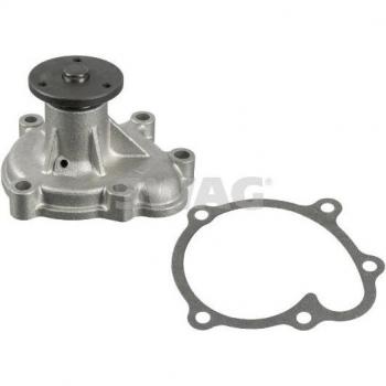 Bomba acqua SWAG per OPEL Corsa D/C 5 porte