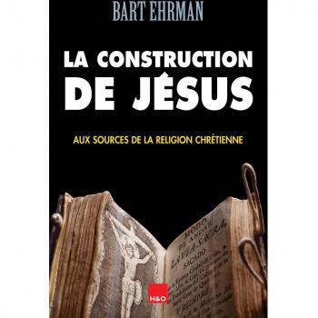 La construction de Jésus