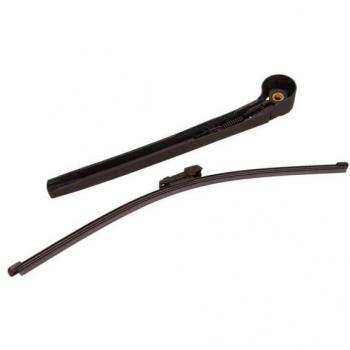 MAXGEAR Wischarm-Satz für VW 39-0541