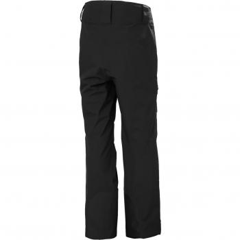Skihose Ridge Infinity von Helly Hansen