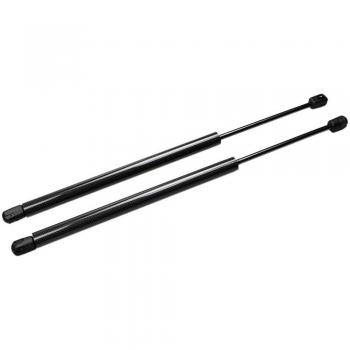 Gas Struts for Rear Trunk Tailgate Lancia Phedra (179) MPV 2003-2007