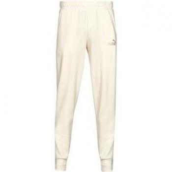 Puma ESS+ Jogginghose mit gesticktem Emblem