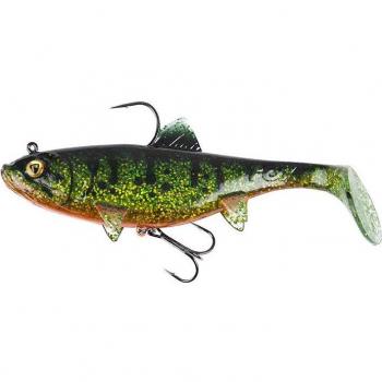 Cebo Artificial Fox Rage Replicant Wobble 155g