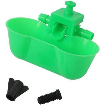 Outils pour poulet