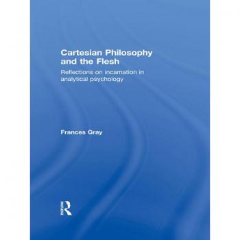 Vitalsource Technologies, Inc. Cartesian Philosophy And The Flesh