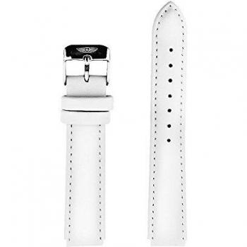 Bracelet BOBROFF pour Montre BFS013