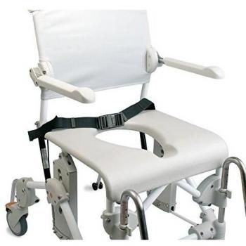 Ceinture de sécurité ajustable