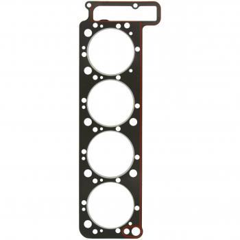 Guarnizione testata GP764.361