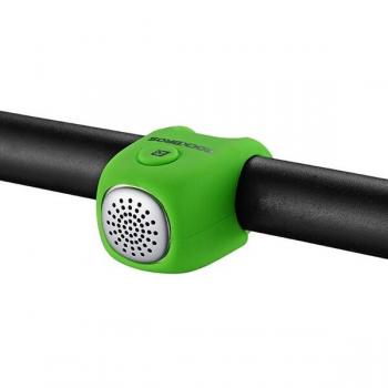 Accessoires de bicyclette ROCKBROS